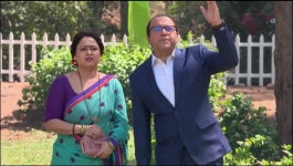 Taarak Mehta Ka Ooltah Chashmah - 24th February 2025